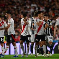 No recuperan la inversión: los millones que perdió River tras la eliminación en la Copa Libertadores