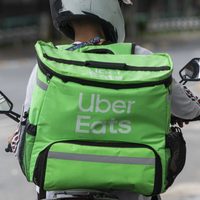 Por conflicto de interés, Uber pide sacar a Lenia Batres de la resolución de su amparo contra impuesto que cobra la CDMX