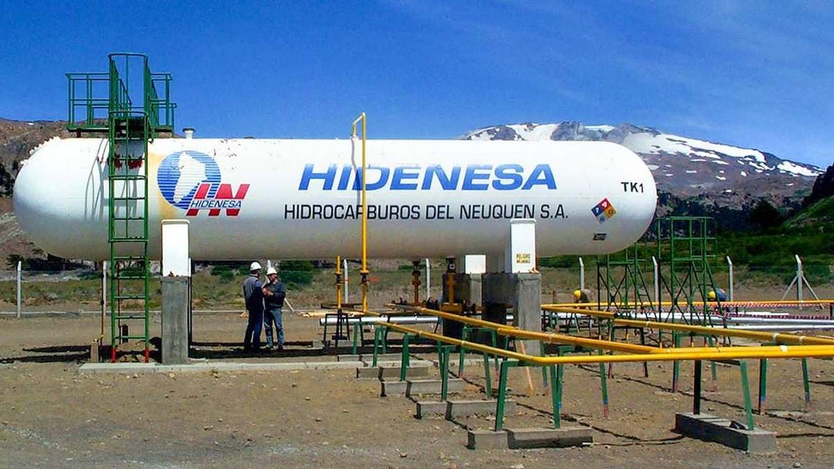 Retraso de tarifas. Fuente: (Neuquén Informa)