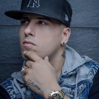 ¡TREMENDO! Nicky Jam te levanta del asiento con esta noticia. ¿Se viene nuevo álbum?