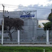 Michelin cerrará planta en México; el gobierno minimiza la decisión