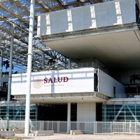 La Secretaría de Salud y un centenar de funcionarios iniciaron su mudanza a Acapulco