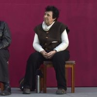 Profesores de Universidades para el Bienestar denuncian despidos injustificados