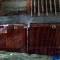 Catean inmueble de la CDMX donde fue asesinado Alessandro