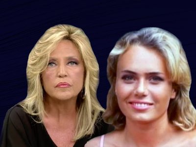 "No traicionaría": la fuente de Lydia Lozano en el caso Ylenia Carrisi revive por Bertín Osborne