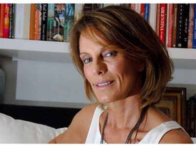 “Me hiciste mejor persona”: emotivo homenaje de Nequi Galotti a un año de la partida de su hermano
