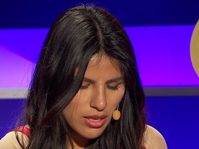 La declaración de Isa Pantoja sobre María del Monte que la alejaría por completo de Isabel