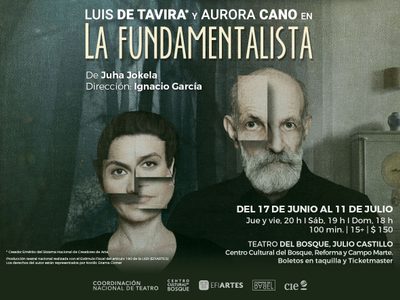 Ver, oír, aplaudir, silbar...