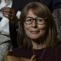 “No son iguales, la neta que no”: así respondió Tatiana Clouthier al reto de Xóchitl Gálvez
