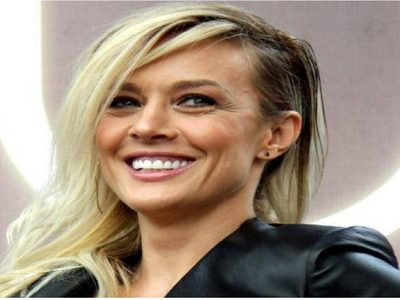 ¡A los 46! Fey luce al natural y es furor en Instagram ¿Alguna diferencia?