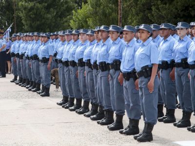 Sociedades vecinales del oeste de la capital claman por más seguridad