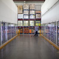 Organismos empresariales en la CDMX califican de 'acto arbitrario” el retiro de 170 mdp del FMPT