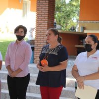 Dan disculpa pública a psicólogo invidente acusado de sostener una relación con usuaria del ICM