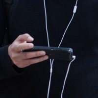 Menores de edad en China no podrán conectarse a internet durante la noche