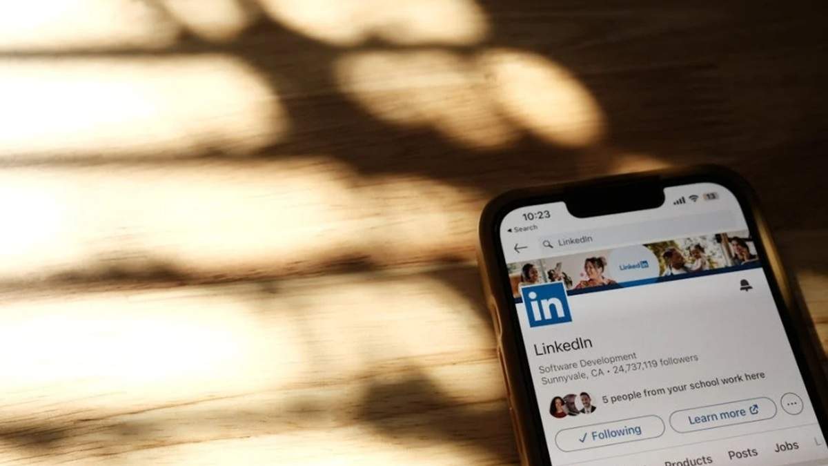 Todos los especialistas consultados coincidieron en que es clave que los postulantes tengan perfil digital actualizado
