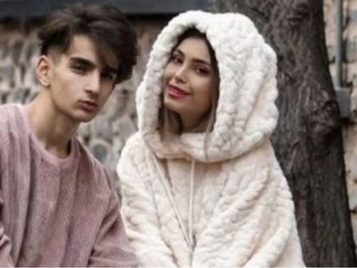 Irán condena a 10 años de prisión a dos blogueros por bailar en la calle