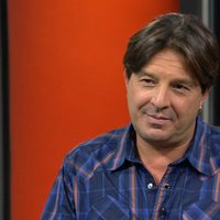 Damián De Santo, a corazón abierto tras el drama: "A veces peleamos por cosas banales en este país"
