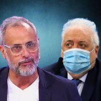 Con nombre y apellido: Jorge Rial reveló la verdad sobre Ginés González García y dio la lista VIP