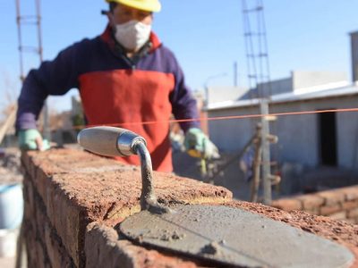 Próximo paso: Cipolletti abrirá las ofertas para 189 viviendas