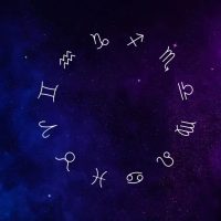 Los signos del Horóscopo que deberán ahorrar para terminar octubre sin sobresaltos