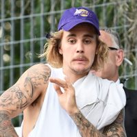 "¿Cómo puede ser público?" Justin Bieber y su esposa en un video inadecuado de Instagram