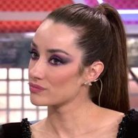 Adara Molinero y Rodrigo Fuertes afrontan su primera crisis de pareja: “A él no le gustó…”