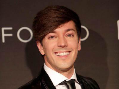 "¡Nos hacían daño!" Roger González confiesa los terribles momentos que vivió en Disney