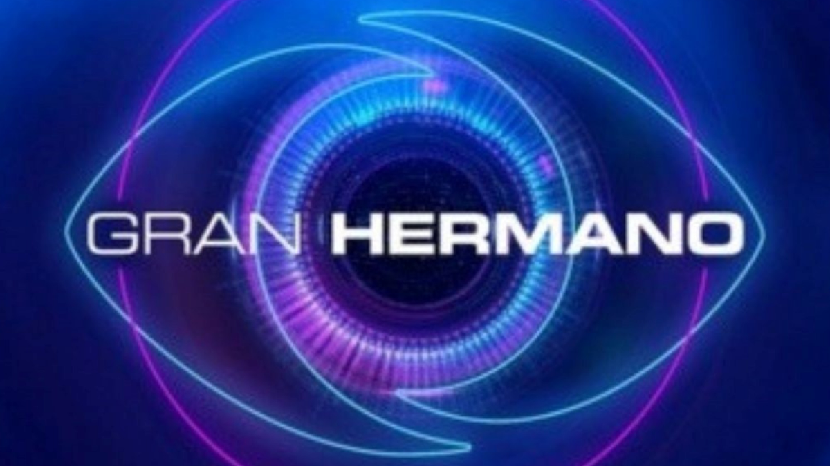 Gran Hermano. Fuente: (Instagram)