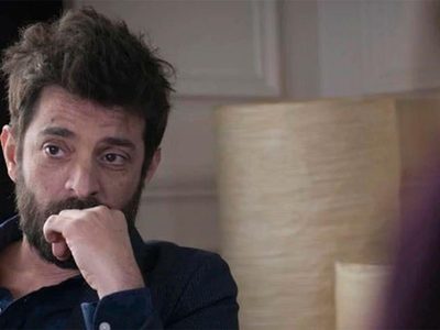 Conmoción: se conoció el resultado de la pericia psicológica de la denunciante de Pablo Rago