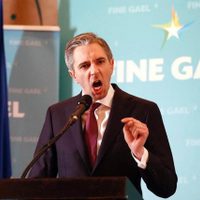 Irlanda se enfila a tener su más joven primer ministro