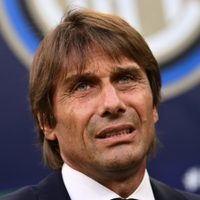 Un histórico del Calcio suena para reemplazar a Conte en el Inter