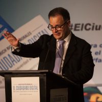 Google no combate las 'fake news”: Ulrich Richter Morales