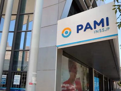 Fondos del PAMI: el Gobierno activa reuniones clave en medio de la crisis de más de 5.000 prestadores