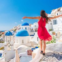 El turismo de lujo, uno de los sectores que más cuesta reactivar