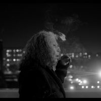 “No nos moverán”, ganadora en el FICG, y el 68