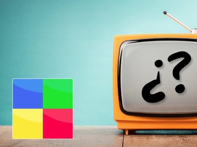 Uno de los principales programas de América TV podría quedar fuera de la pantalla