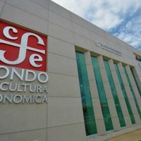 "Del Fondo de Cultura y anexas"
