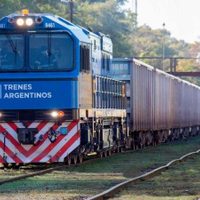 Se sumarán más despidos, esta vez por Trenes Argentinos, que ya prepara las indemnizaciones
