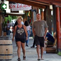 Villa la Angostura ya tiene el 70% de reservas para enero