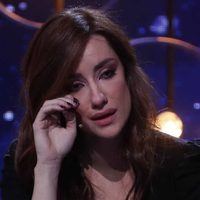 "Desesperada": Adara Molinero blanqueó la dolorosa enfermedad que padece
