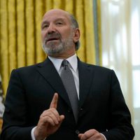 Productos que cumplan con T-MEC serían excluidos de aranceles: Lutnick