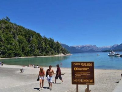 Neuquén capacitó en turismo a más de 2600 personas en 93 cursos durante 2024