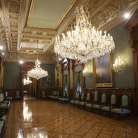 Adán Augusto López encabezará reunión que gobernadores de Morena tenían con AMLO