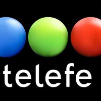 "Dupla inolvidable": Telefe anunció la vuelta de uno de sus productos más exitosos