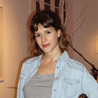 Violeta Urtizberea se asombró del festejo que realizó Vicky Xipolitakis por los 9 meses de su hijo