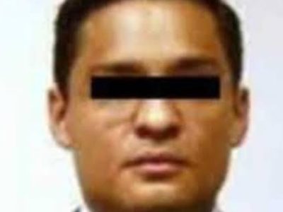 Veracruz: acusan desacato al no liberar a funcionario de Yunes por "venganza política"