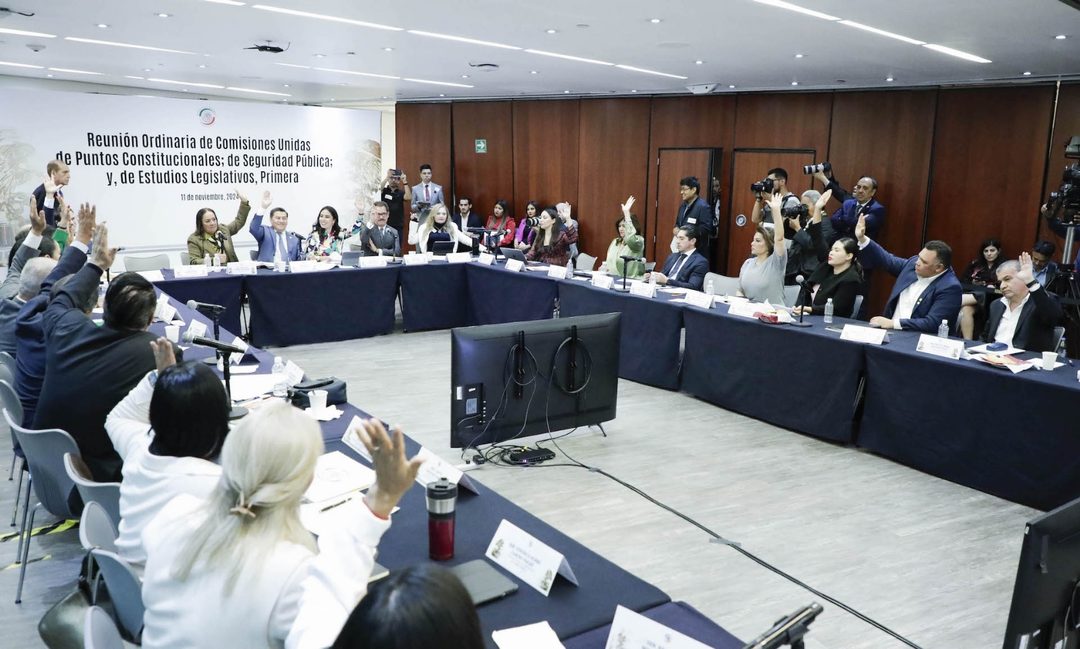 111124_Reunioen_de_las_comisiones_unidas_de_Puntos_Constitucionales_Seguridad_Pueblica_y_Estudios_Legislativos_Primera-25