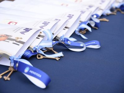 Presentan un proyecto para evitar que funcionarios accedan a casas del IPV