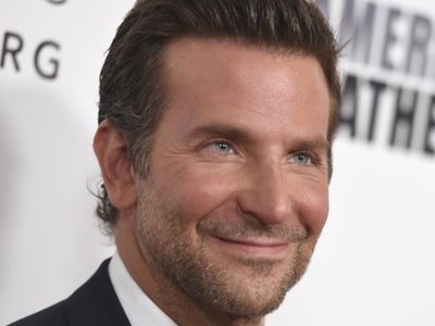 Bradley Cooper y la razón por la habría pensado en acabar con su vida ¡Impactante confesión!