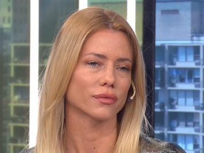 Tras las acusaciones de Yanina Latorre, Nicole Neumann salió con los tapones de punta a defenderse